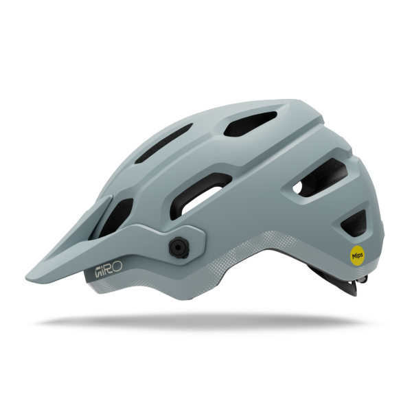 Giro Source MIPS L 59-63 matte sky blue pulse Unisex Produktbild 1
