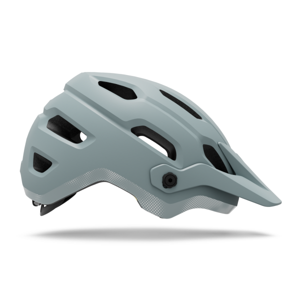 Giro Source MIPS L 59-63 matte sky blue pulse Unisex Produktbild 2