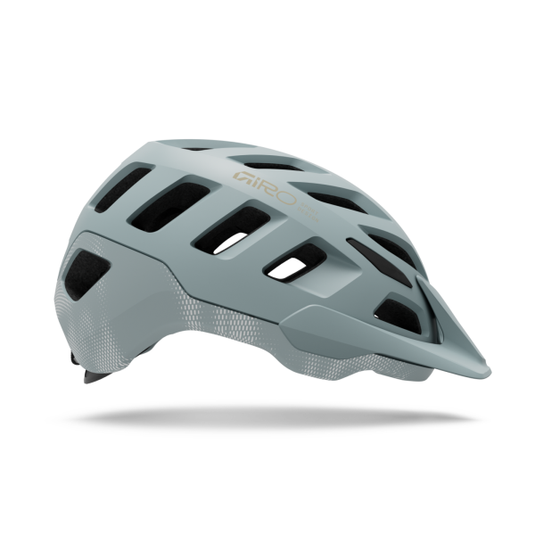 Giro Radix MIPS L 59-63 matte sky blue pulse Unisex Produktbild 2