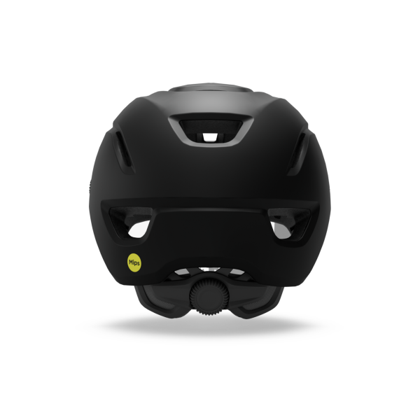 Giro Evoke MIPS M 55-59 matte black Unisex Produktbild 3