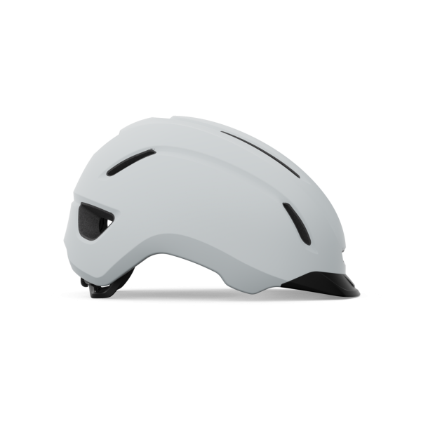 Giro Caden II MIPS S 51-55 matte white Unisex Produktbild 1