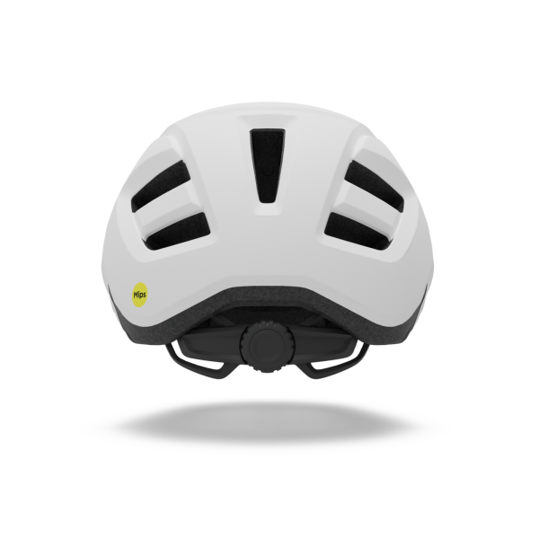 Giro W Fixture II MIPS UW 50-57 matte white/chrome Damen Produktbild 3