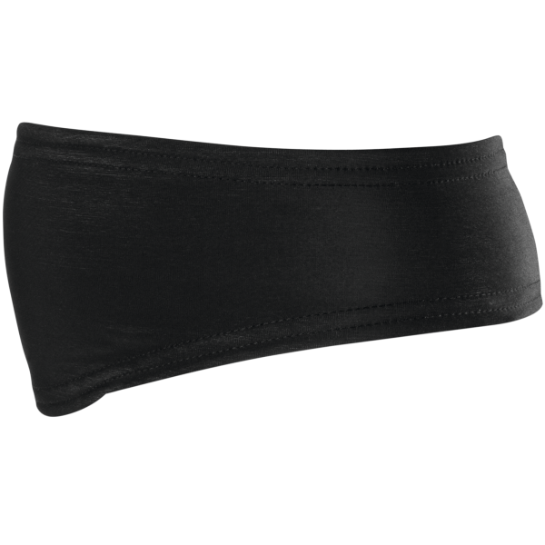 Giro Ambient Head Band L/XL black Unisex