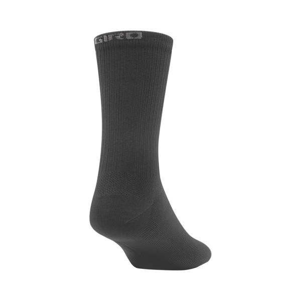 Giro Xnetic H20 Sock XL black Unisex Produktbild 1
