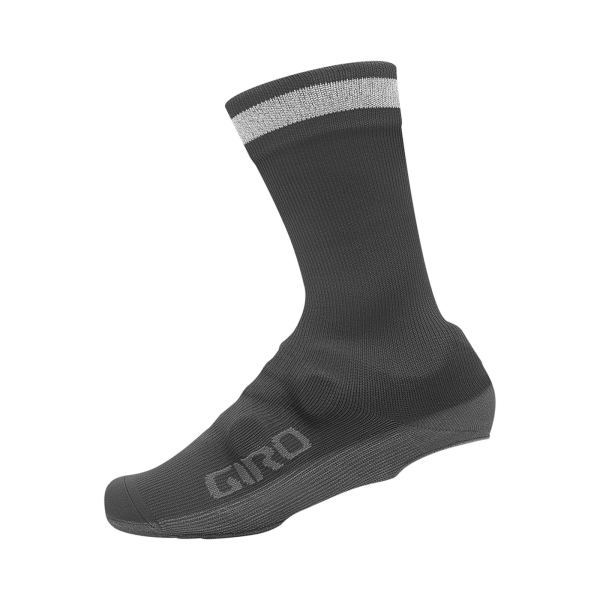 Giro Xnetic H20 Shoe Cover M black Unisex Produktbild 1