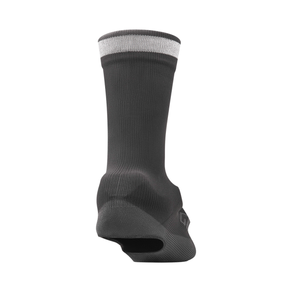 Giro Xnetic H20 Shoe Cover L black Unisex Produktbild 2