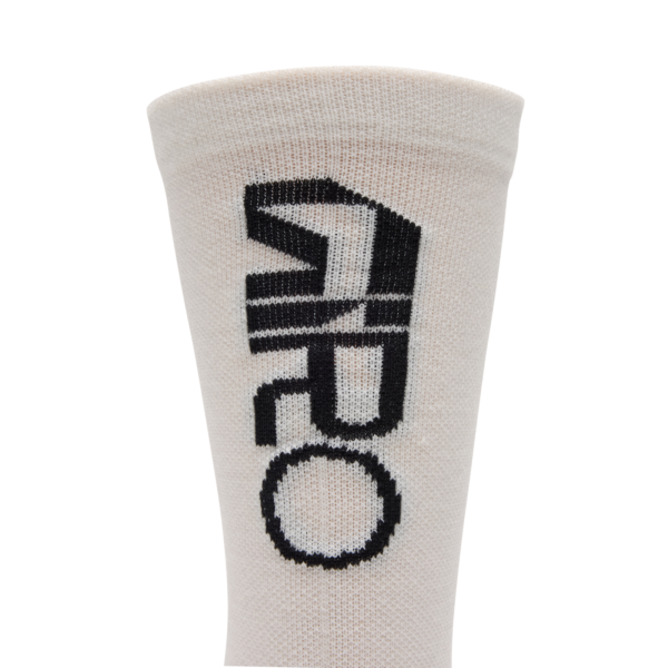 Giro Seasonal Wool Sock S white Unisex Produktbild 3