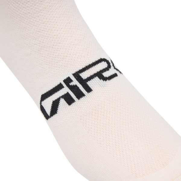 Giro Seasonal Wool Sock L white Unisex Produktbild 2