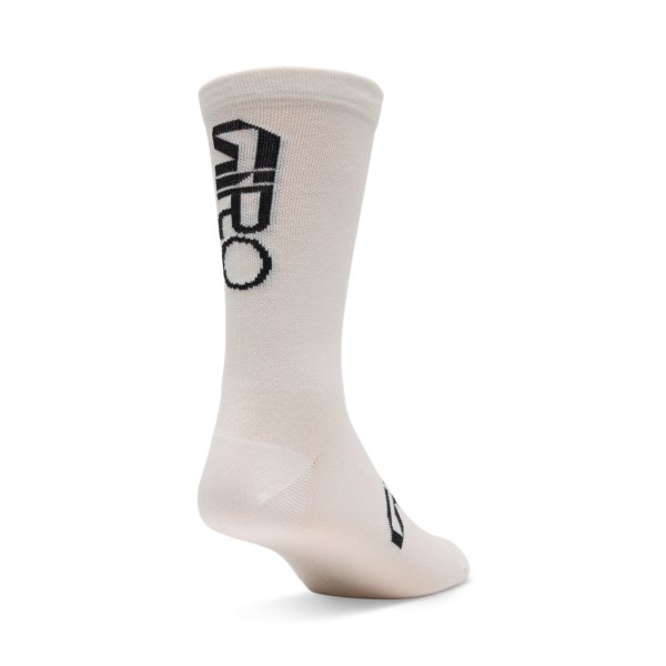 Giro Seasonal Wool Sock XL white Unisex Produktbild 1