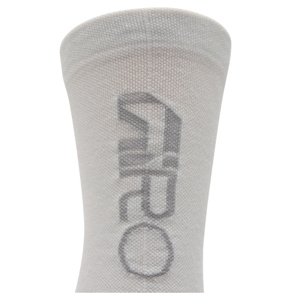 Giro HRC+ Merino Sock L white Unisex Produktbild 3