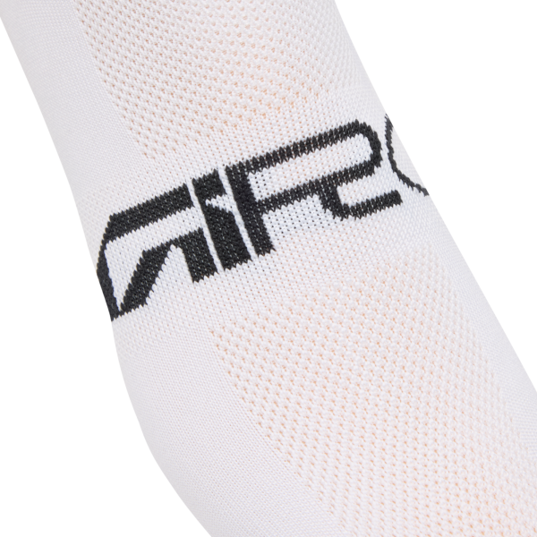 Giro Comp Racer High Sock L white Unisex Produktbild 2