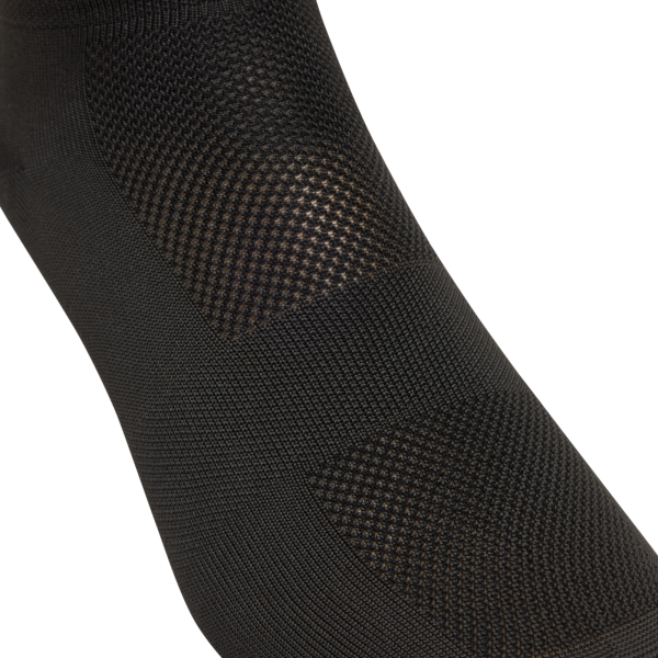 Giro Comp Racer Sock S black Unisex Produktbild 2