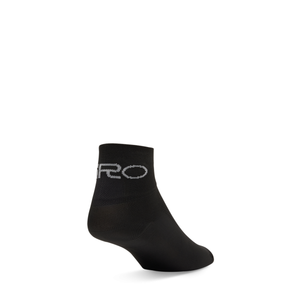 Giro Comp Racer Sock M black Unisex Produktbild 1