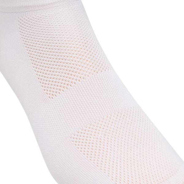 Giro Comp Racer Sock L white Unisex Produktbild 2