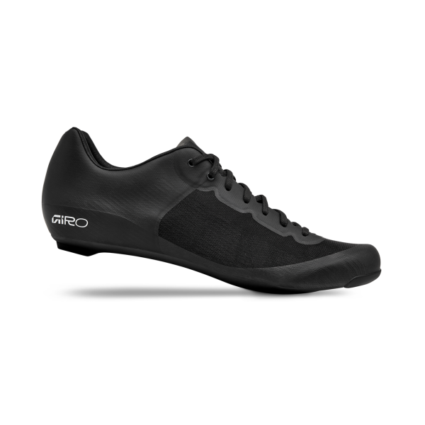 Giro Empire SLX II Shoe 42.5 black Unisex