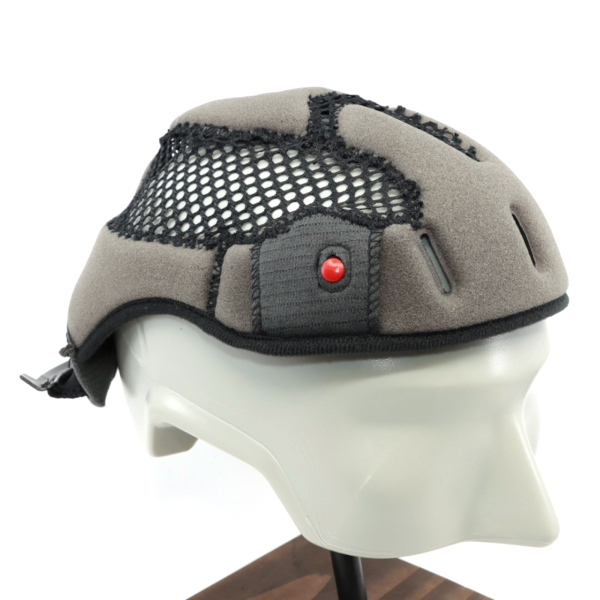Giro Disciple/Cipher Comfort Liner S