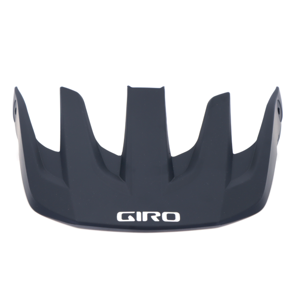 Giro Coalition Visor S black