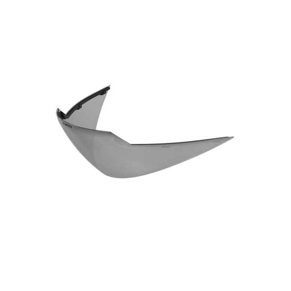Giro Aerohead II Shield one size vivid onyx