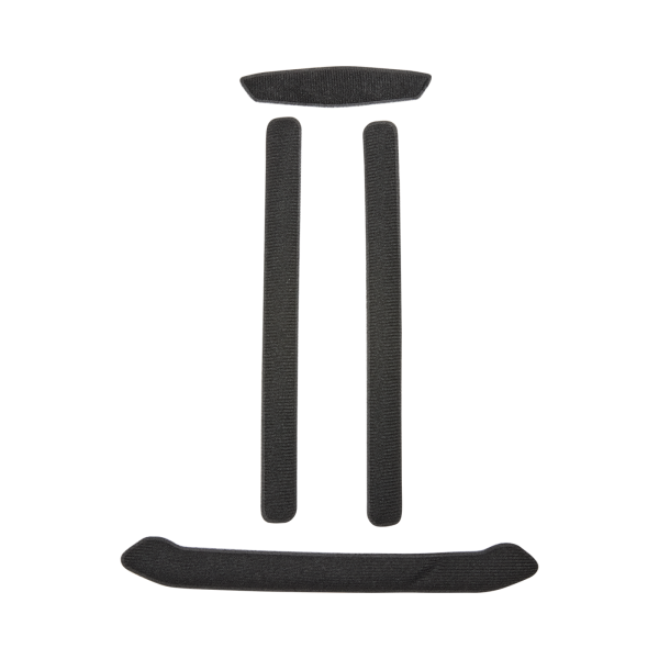 Giro Hoxton MIPS Pad Kit one size black