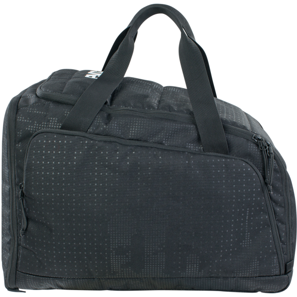 Evoc Gear Bag 35L one size black Produktbild 3
