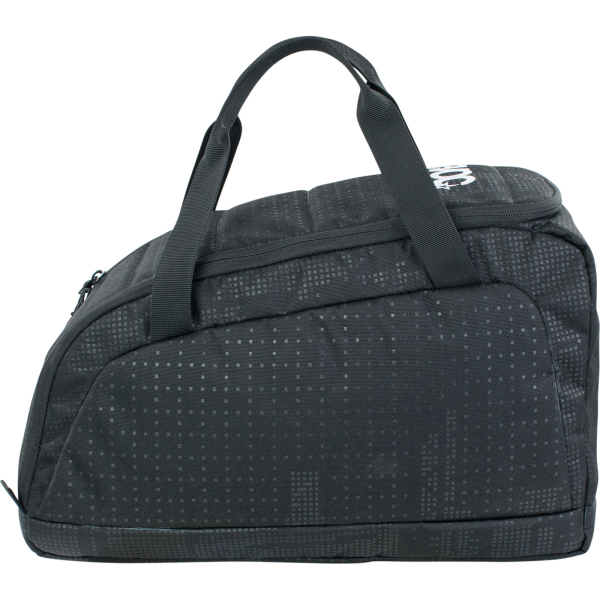 Evoc Gear Bag 20L one size black Produktbild 2