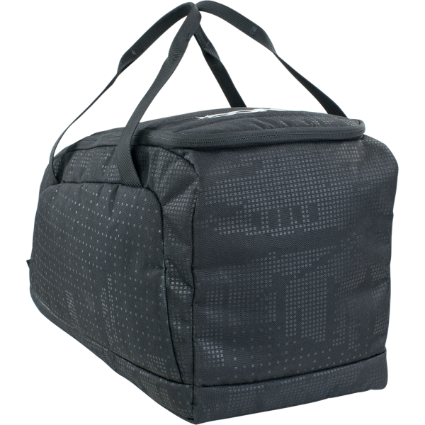 Evoc Gear Bag 20L one size black Produktbild 4