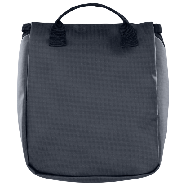 Evoc Wash Pouch one size carbon grey/black Produktbild 2
