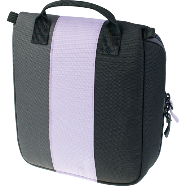 Evoc Wash Pouch one size multicolour 21 Produktbild 2