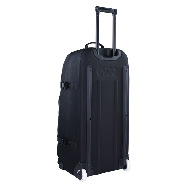Evoc World Traveller 125 one size black Produktbild 1
