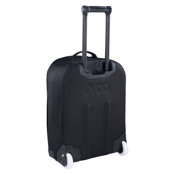Evoc Terminal Bag 40+20 one size black Produktbild 1