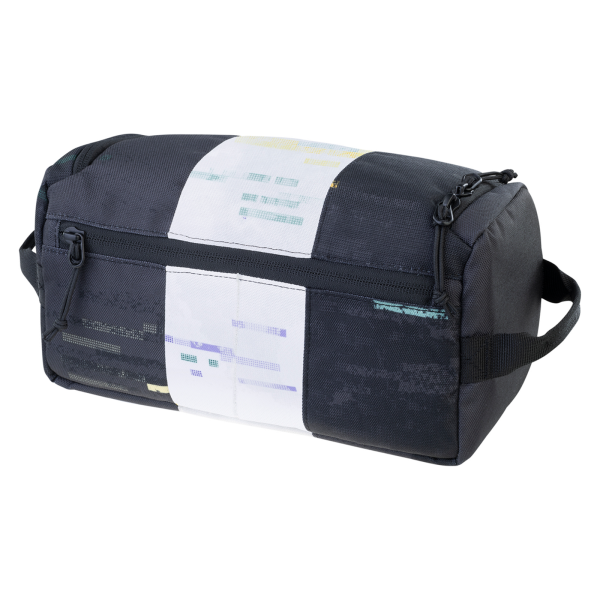 Evoc Wash Bag one size multicolour Produktbild 1