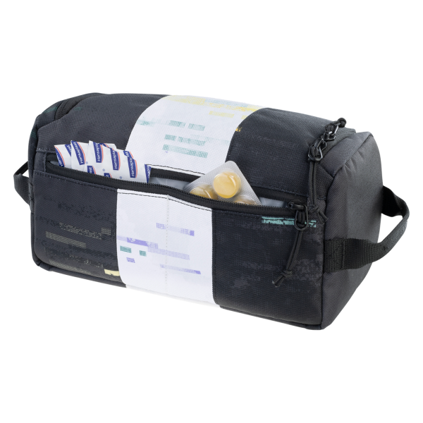 Evoc Wash Bag one size multicolour Produktbild 2
