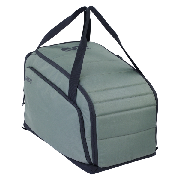 Evoc Gear Bag 35 one size dark olive
