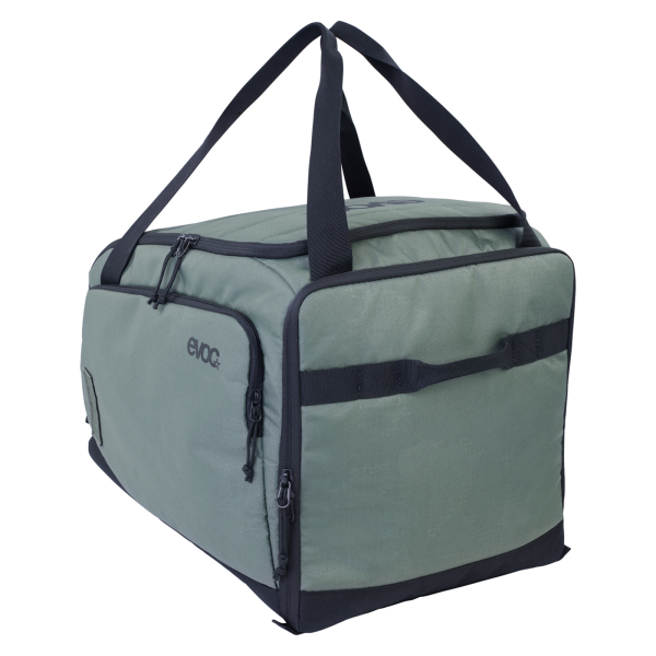 Evoc Gear Bag 35 one size dark olive Produktbild 1