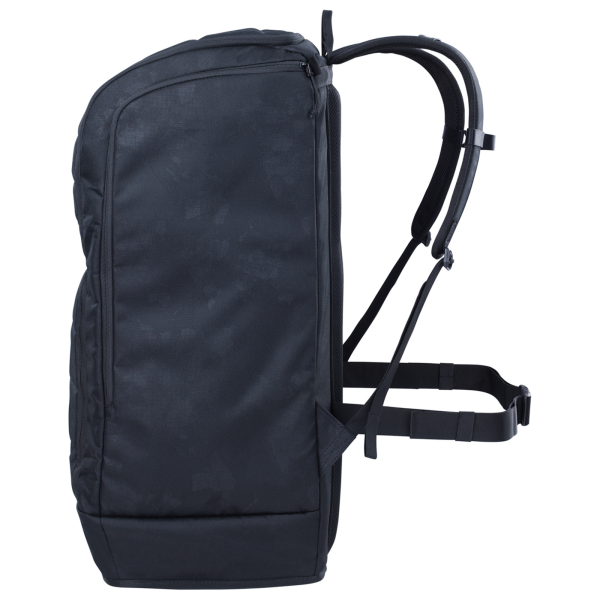 Evoc Gear Backpack 90 one size black Produktbild 2