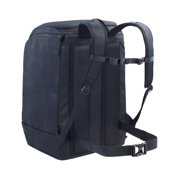 Evoc Gear Backpack 60 one size black Produktbild 1