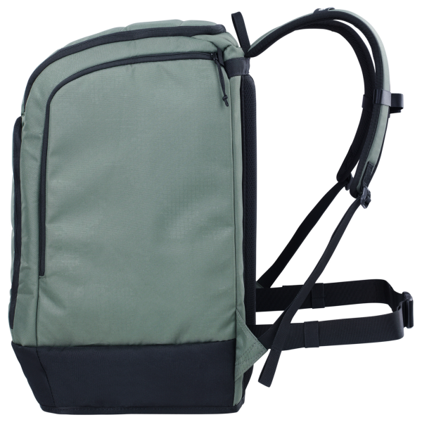 Evoc Gear Backpack 60 one size dark olive Produktbild 2