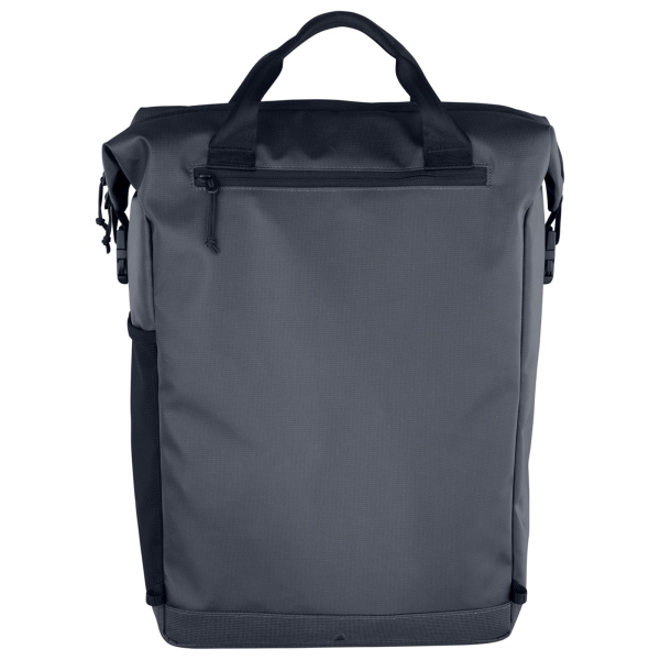 Evoc Tote Backpack 18L one size carbon grey/black Produktbild 1