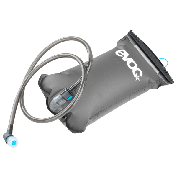 Evoc Hydration Bladder 2L one size black Produktbild 1