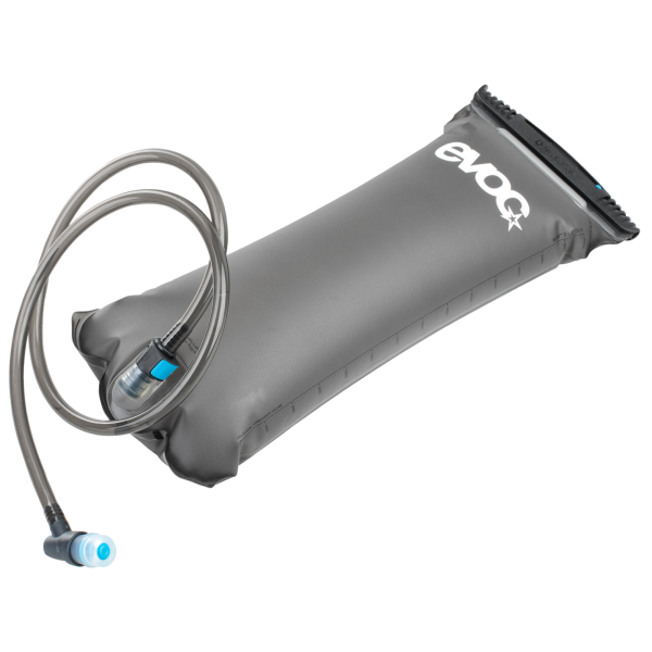 Evoc Hydration Bladder 3L one size black Produktbild 1