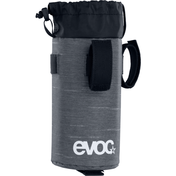 Evoc Multi Holster one size carbon grey Produktbild 1