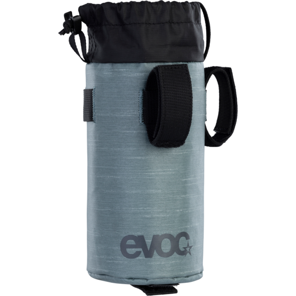 Evoc Multi Holster one size steel Produktbild 1