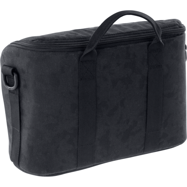 Evoc CB 6L Camera Block one size black Produktbild 1