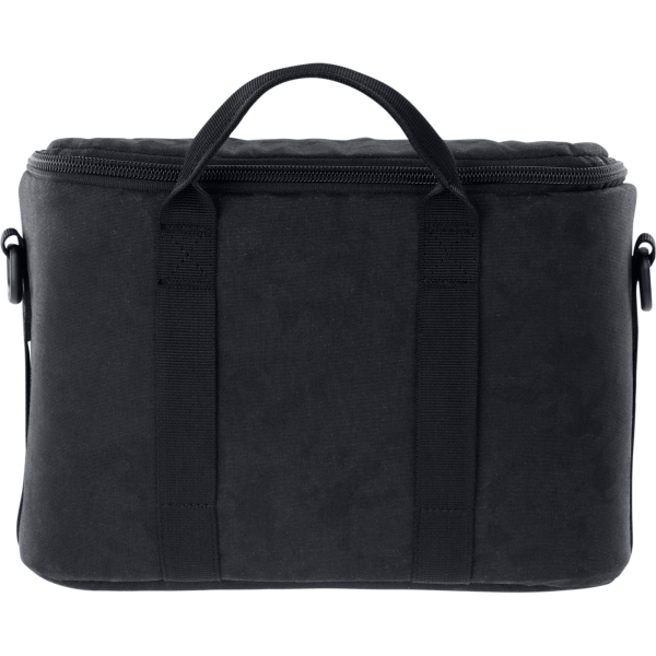 Evoc CB 6L Camera Block one size black Produktbild 4