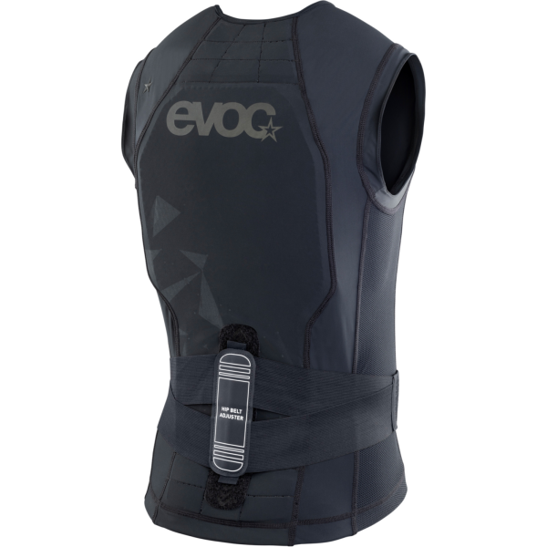 Evoc Protector Vest Pro Men M black Herren Produktbild 1