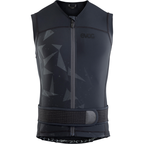 Evoc Protector Vest Pro Men XL black Herren Produktbild 2