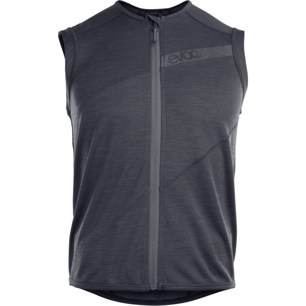 Evoc Protector Vest Lite Men M black Herren Produktbild 2