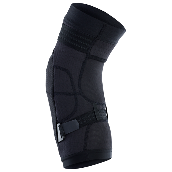 Evoc Knee Protector LS Flex Enduro S black Unisex Produktbild 1