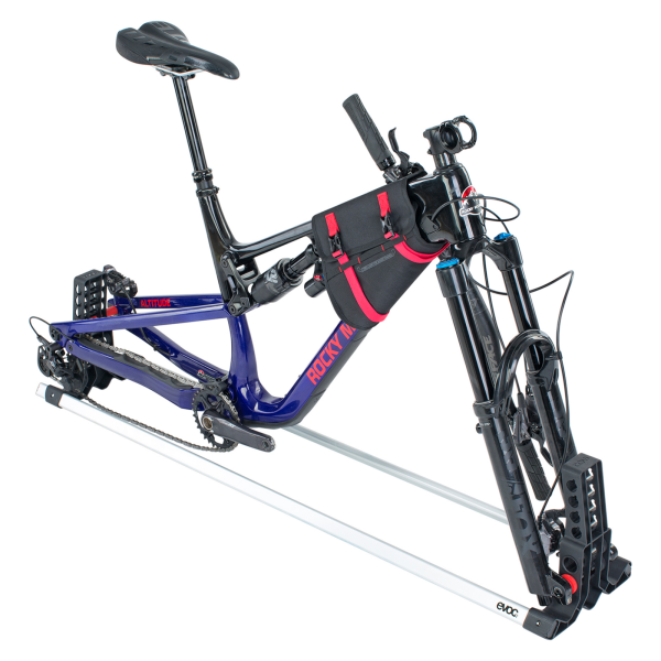 Evoc Bike Stand Pro one size black Produktbild 1