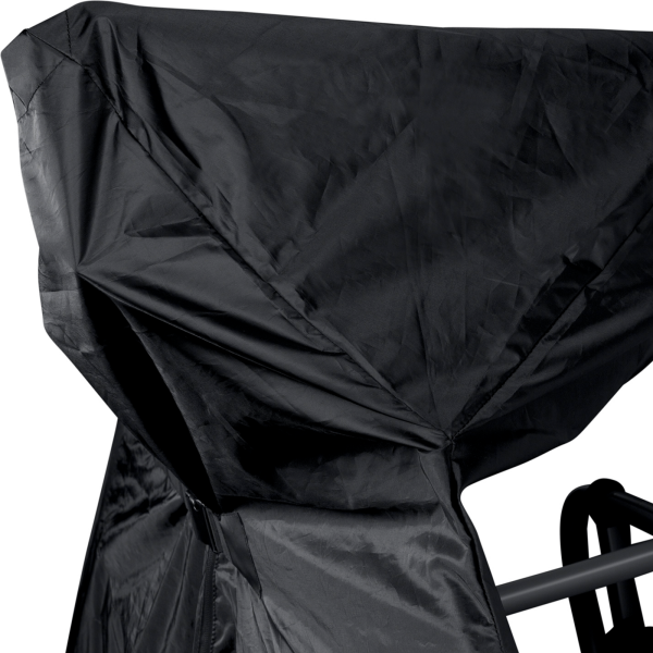Evoc Bike Rack Cover Road one size black Produktbild 3